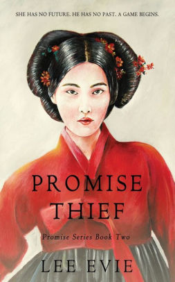 Promise Thief