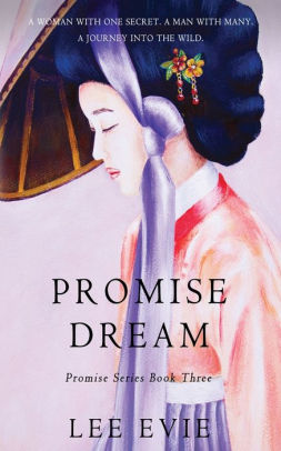 Promise Dream