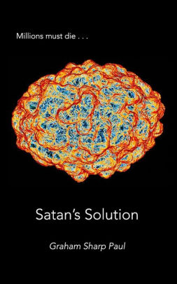 Satan's Solution