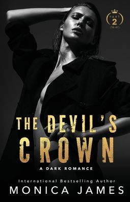 The Devil's Crown-Part Two