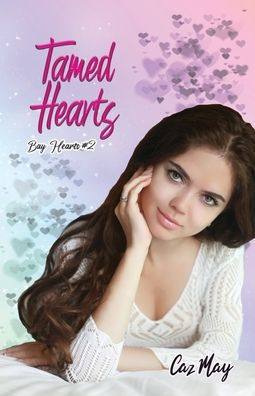 Tamed Hearts