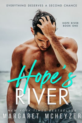 Hope's River