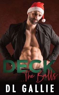 Deck...the Balls