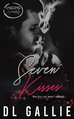 Seven Kisses