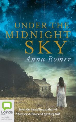 Under the Midnight Sky