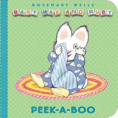 Peekaboo