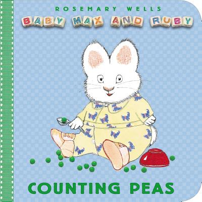 Counting Peas