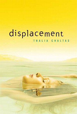 Displacement