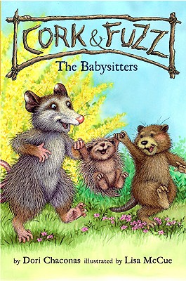 The Babysitters