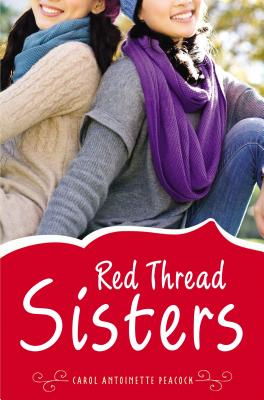 Red Thread Sisters