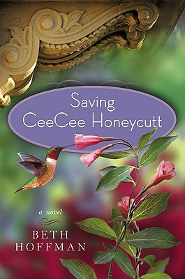 Saving CeeCee Honeycutt