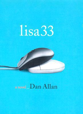 Lisa33