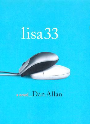 Lisa33