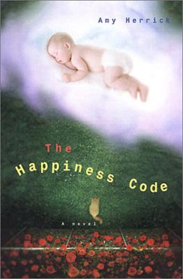 The Happiness Code