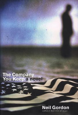 The Company You Keep