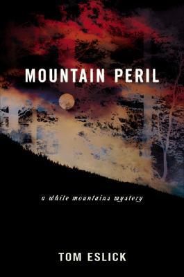 Mountain Peril