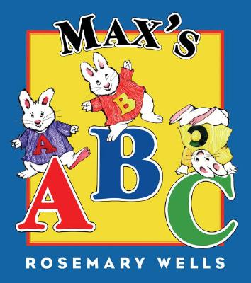 Max's ABC