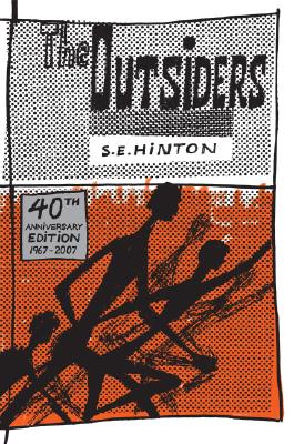 The Outsiders