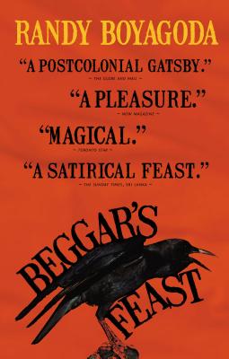 Beggar's Feast