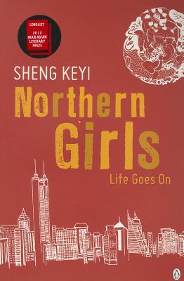 Northern Girls