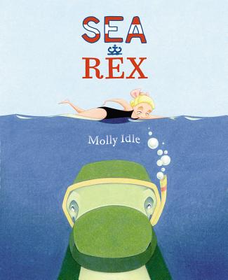 Sea Rex