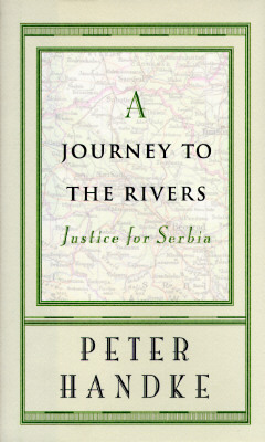 A Journey to the Rivers