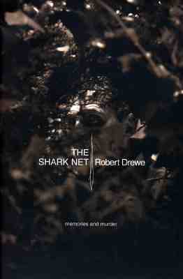 The Shark Net