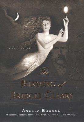 Burning of Bridget Cleary