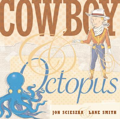 Cowboy & Octopus