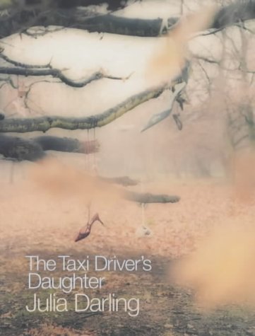 Taxi Drivers Daughter