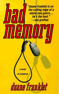 Bad Memory