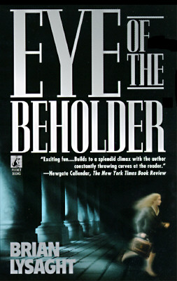 Eye of the Beholder