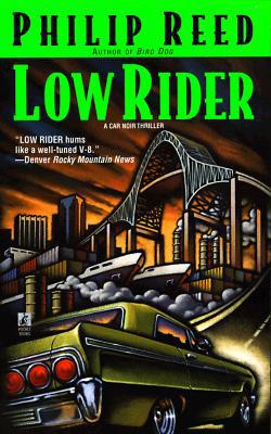 Low Rider