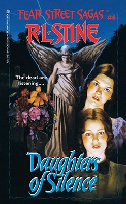 Daughters of Silence