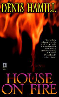 House on Fire