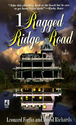 1 Ragged Ridge Road