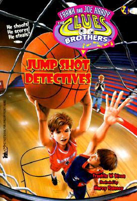 Jump Shot Detectives