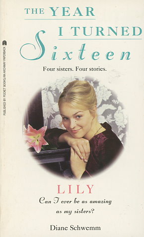 Lily