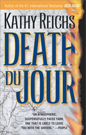 Death du Jour