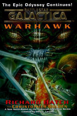 Warhawk