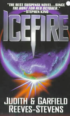 Icefire