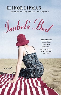 Isabel's Bed