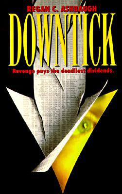 Downtick