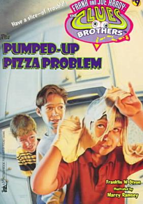 The Pumped-Up Pizza Problem