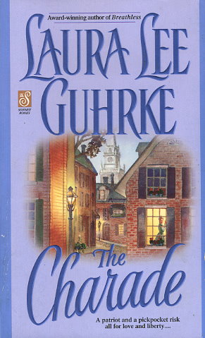 The Charade
