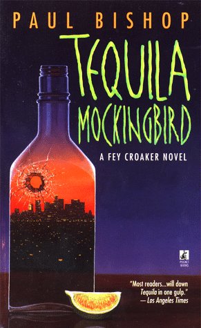 Tequila Mockingbird