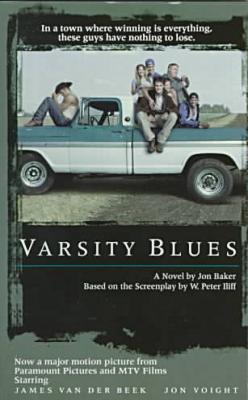 Varsity Blues