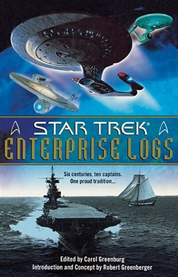 Enterprise Logs