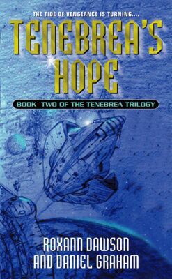 Tenebrea's Hope