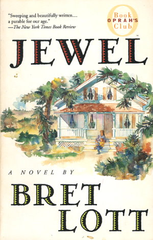 Jewel